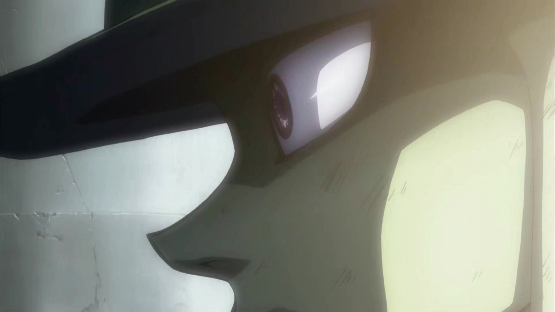 AnimeRG_Hunter_X_Hunter_126_1080p_x265_pseudo_mkv_Comp_39_10x_RIFE.mp4